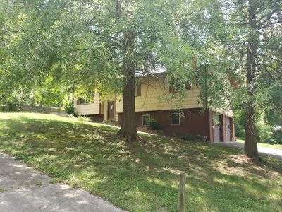 62 Skinner Ln, Corbin, KY, 40701