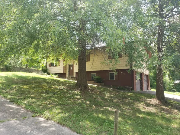 62 Skinner Ln, Corbin, KY 40701