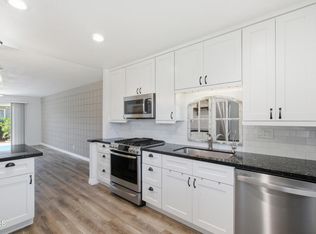 184 W Fiesta Grn, Port Hueneme, CA 93041