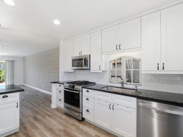 184 W Fiesta Grn, Port Hueneme, CA 93041