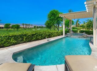 80561 Knightswood Rd, Indio, CA 92201