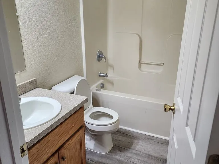116 Ida Acres Dr — Photo 15