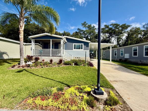 605 Nicklaus Ct, Lady Lake, FL 32159