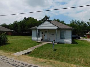 1200 Lela St, McKinney, TX 75069
