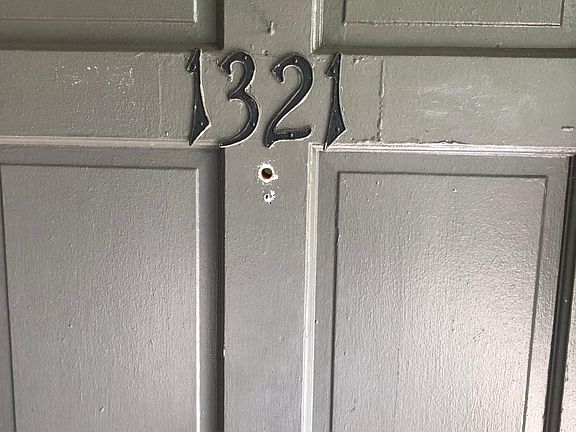 2nd image of 1321 Harmon Ave #1321