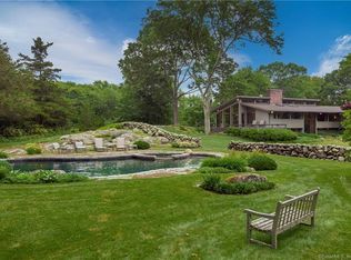 111 Tipping Rock Rd, Stonington, CT 06378
