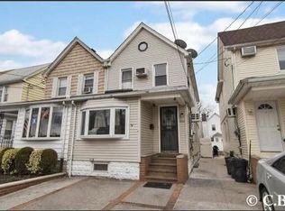2024 E 65th St, Brooklyn, NY 11234