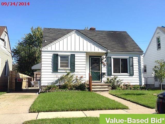 1st image of 1858 Reo Ave