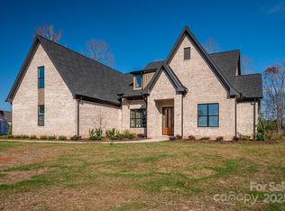 116 Lake Mist Dr, Belmont, NC 28013