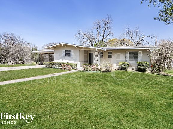 2nd image of 202 Winn Ave