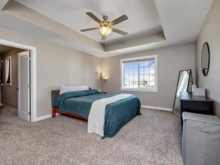 223 Pin Oak Ct — Photo 10
