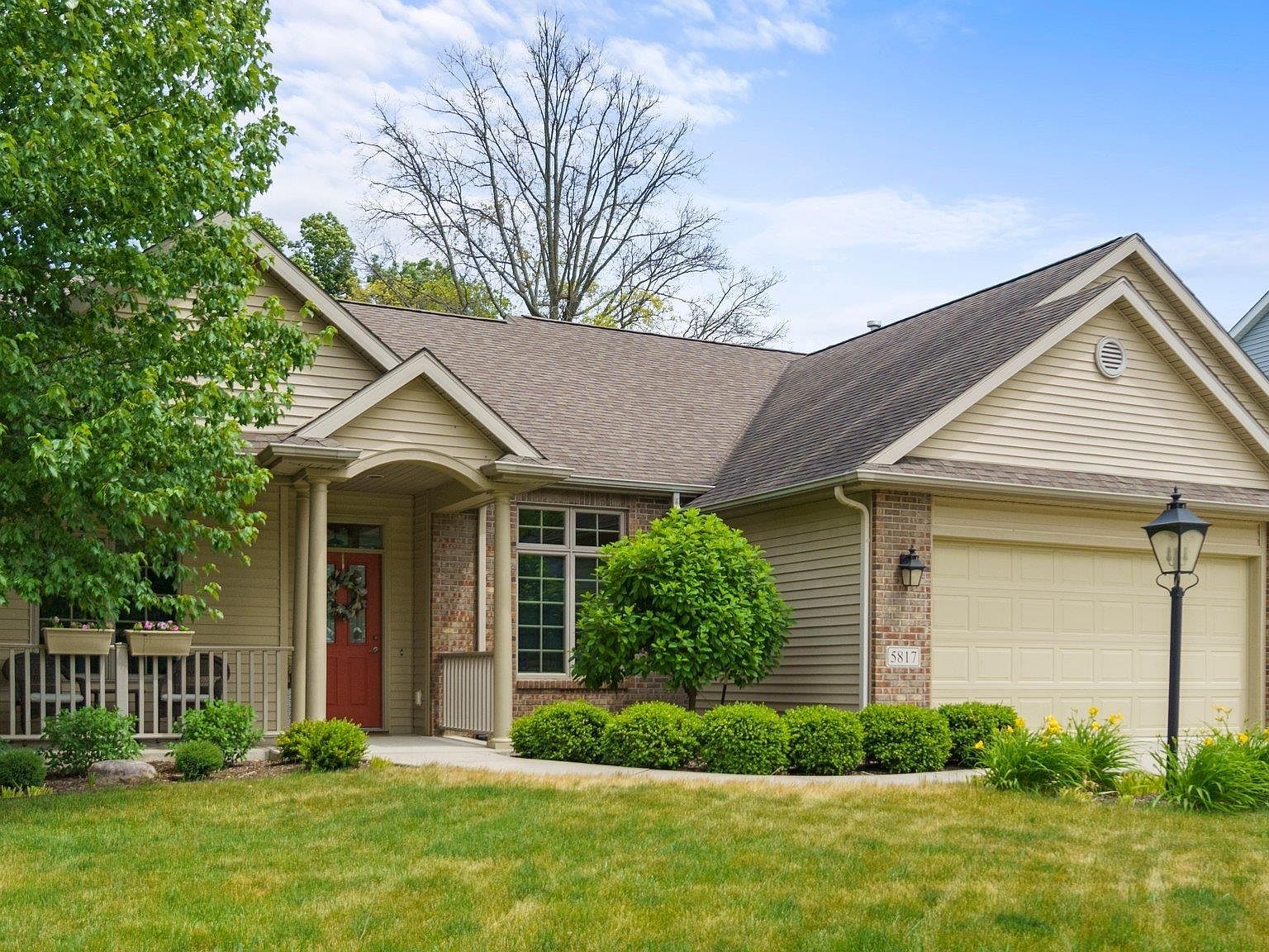 5817 Hemingway Run, Fort Wayne, IN 46814 Zillow