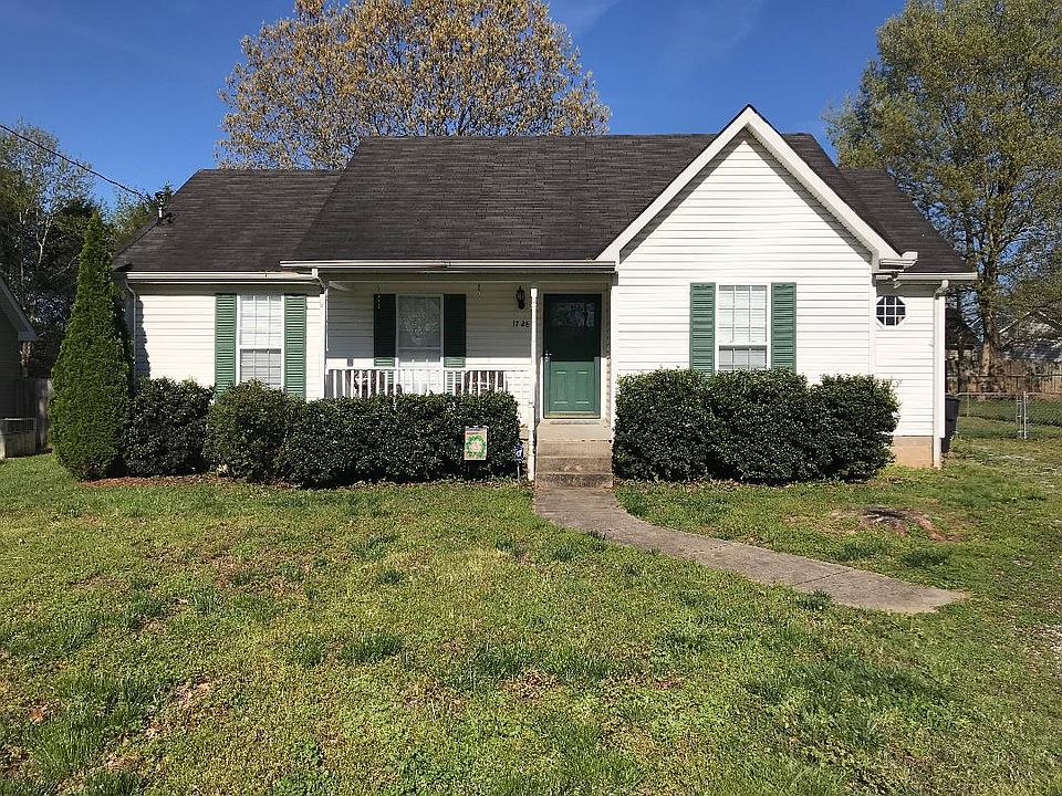1st image of 1728 Westerwald Dr