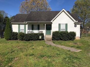 1728 Westerwald Dr, Murfreesboro, TN 37127