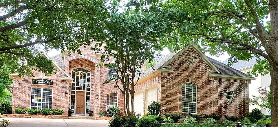 1st image of 2608 Cedarwood Ct