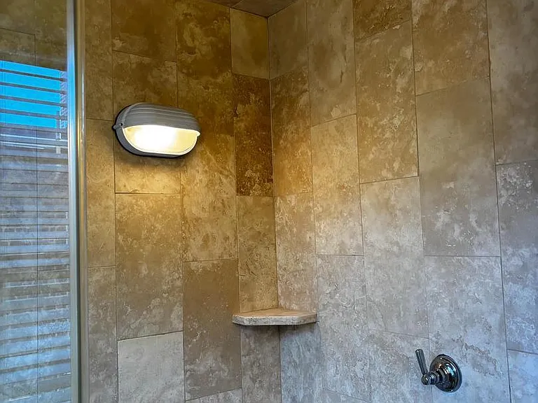 2031 Pine St #302 — Photo 16