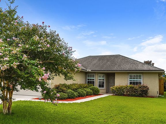 3rd image of 86050 Sands Way
