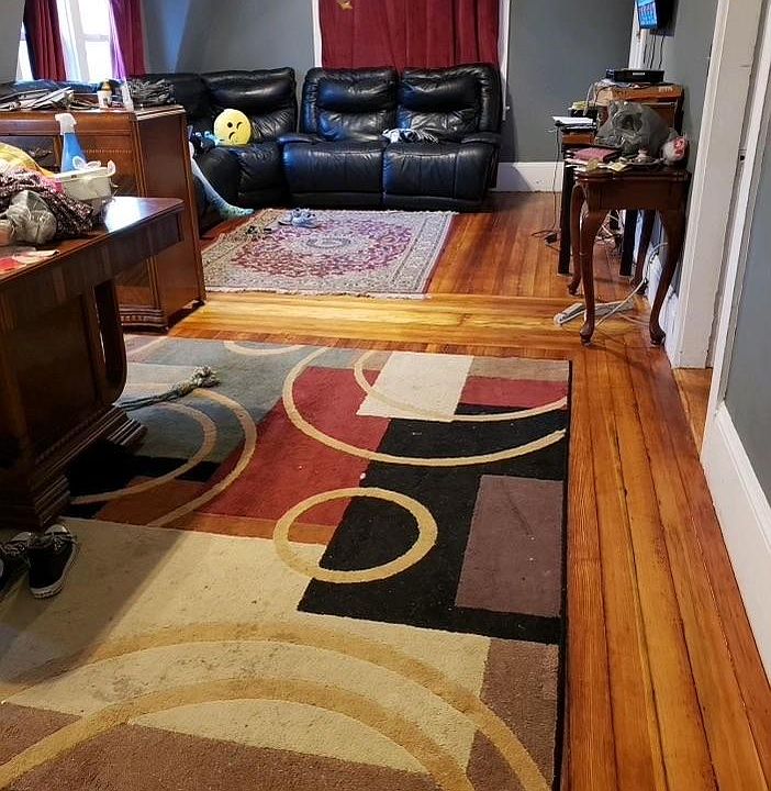 74 Maplewood Ave Warwick RI Zillow