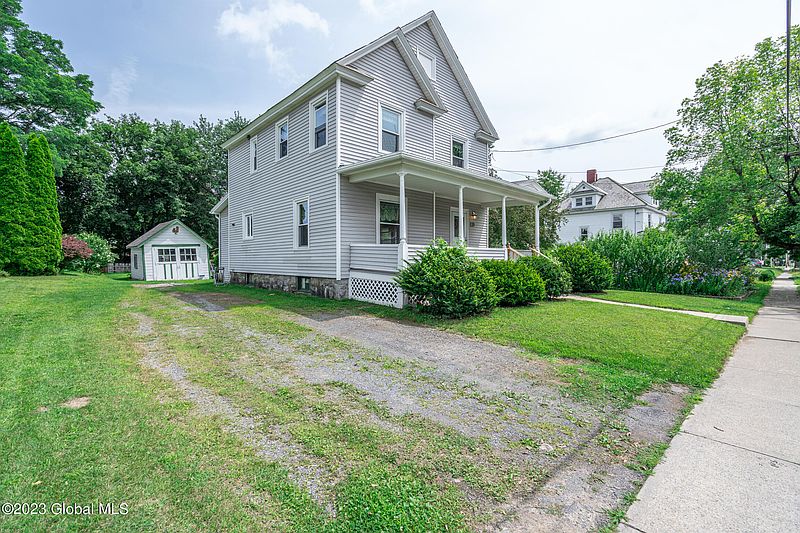 2nd image of 19 Sagamore Street