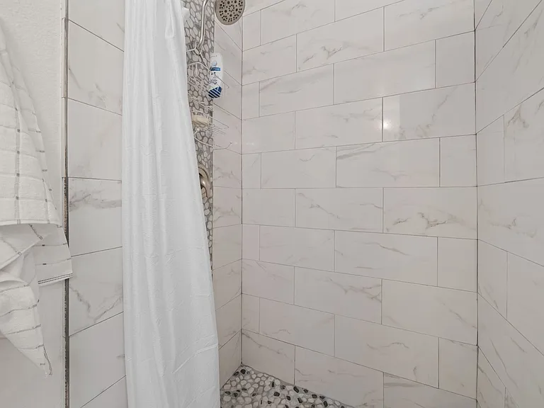 14500 Las Palmas Dr #36 — Photo 7