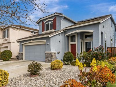 32505 Carmel Way, Union City, CA, 94587