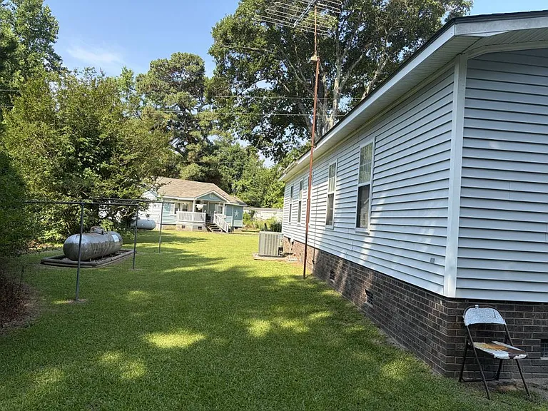 460 Mount Moriah Church Rd — Photo 4