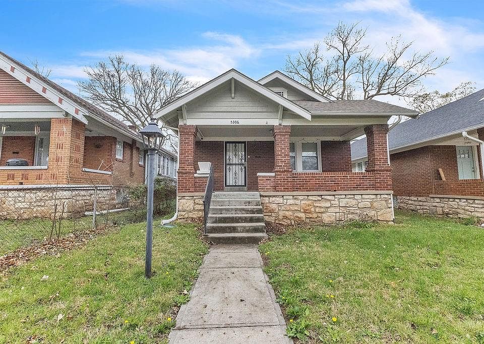 1st image of 5306 Olive St