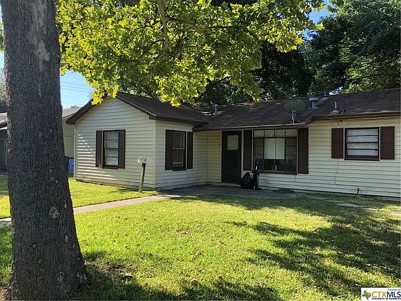 2nd image of 827 E Humphreys St