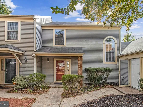 4720 Colonel Ashton Pl #430, Upper Marlboro, MD 20772