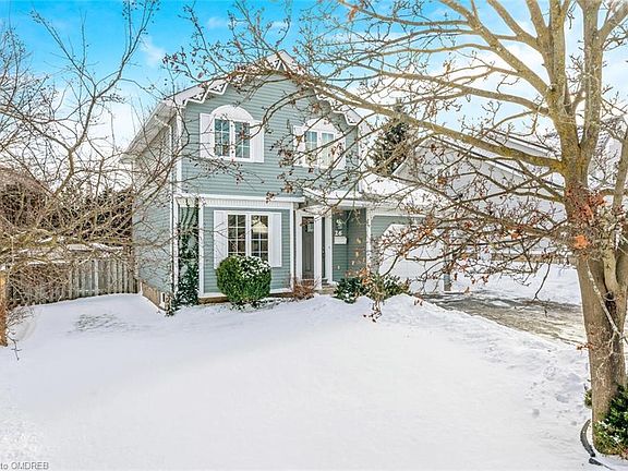3rd image of 26 Primrose Ln