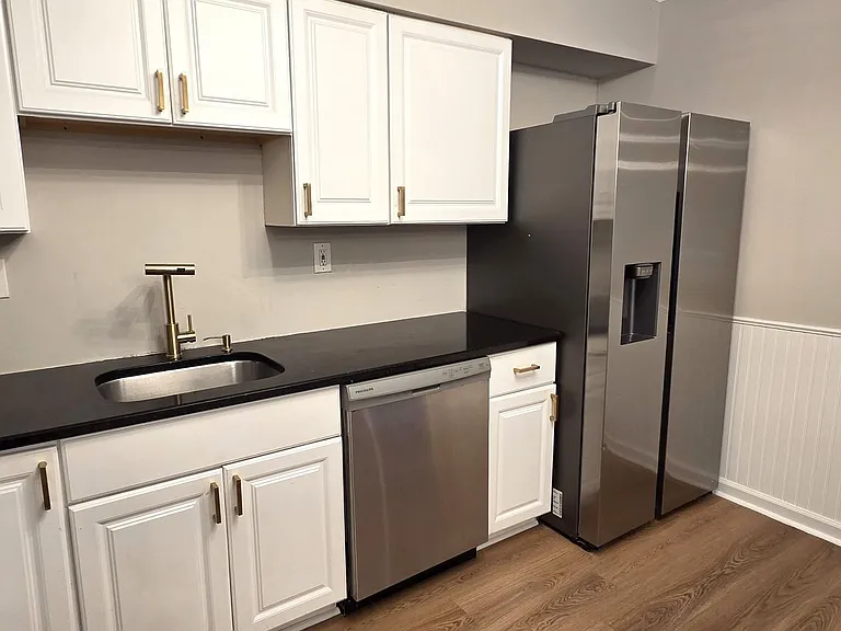 620 Jaeger Ct — Photo 18