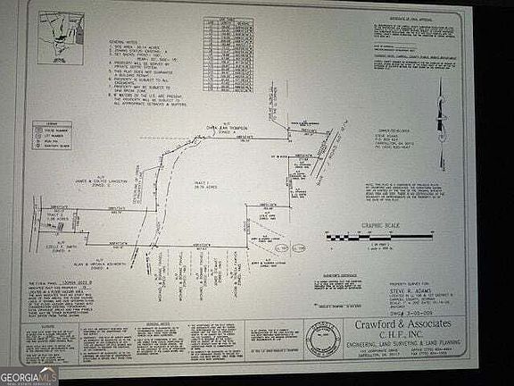 5th image of 0 Bart Path #J