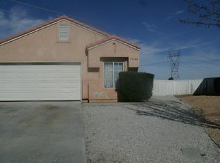 13622 Monterey Way, Victorville, CA 92392