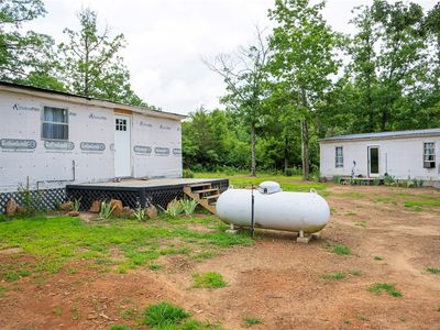 7355 Madison #2340, Huntsville, AR, 72740