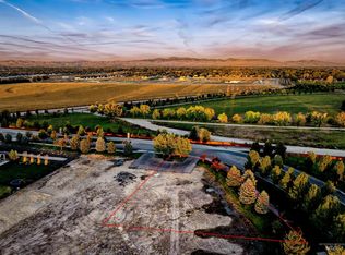 21565 River Ranch Ln, Star, ID 83669