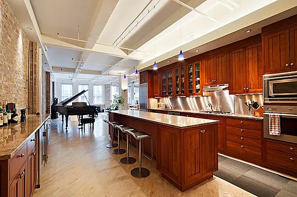 Sold by CORE | media 16