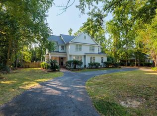 745 Lake Laurie Dr, Valdosta, GA 31605