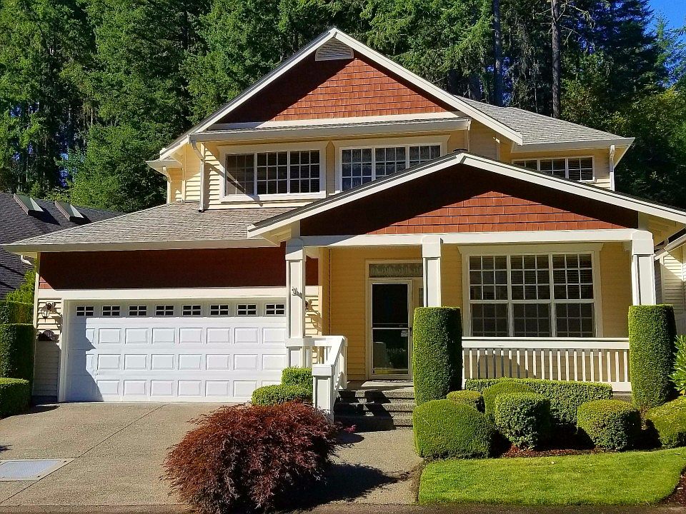 1st image of 5704 61st Ave W