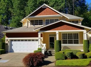 5704 61st Ave W, University Place, WA 98467
