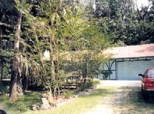 10140 W Main St, Homosassa, FL 34448