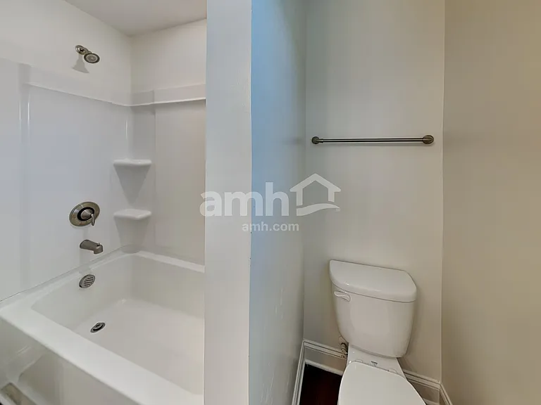 14122 Singing Creek Ln — Photo 21