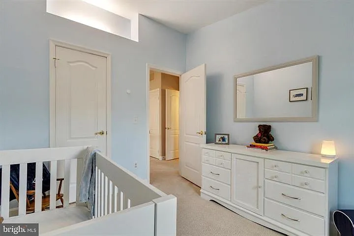 3956 Valley Ridge Dr — Photo 16