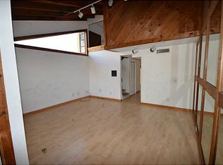 807 SE Nassau Ave, Stuart, FL 34994