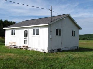 199 Eggleston Rd, Whitney Pt, NY 13862