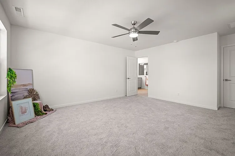 6396 Laud Point — Photo 16