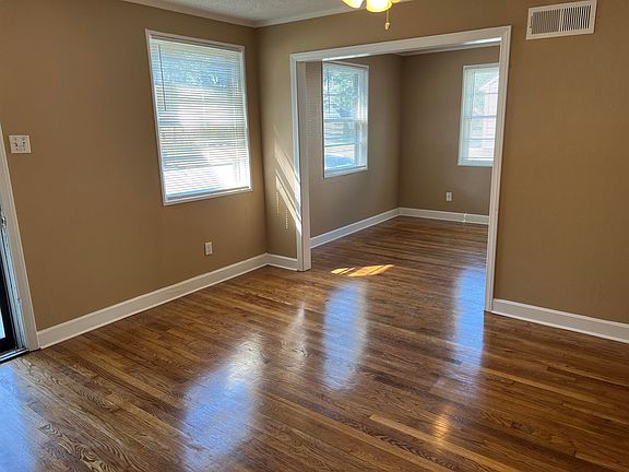 4th image of 4248 Atwood Ave