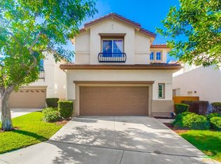 11773 Westview Pkwy, San Diego, CA 92126