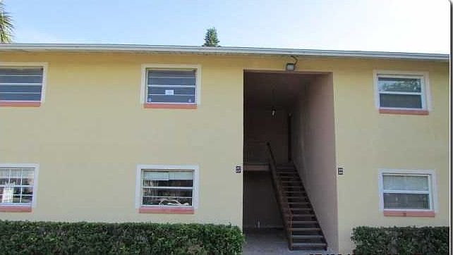 1st image of 5885 Dahlia Dr #14