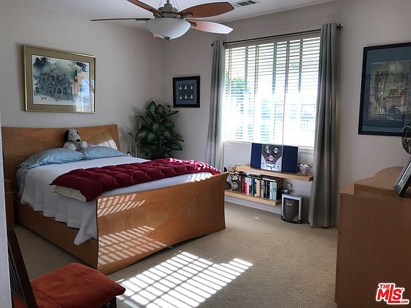3rd image of 34233 Sherwood Dr