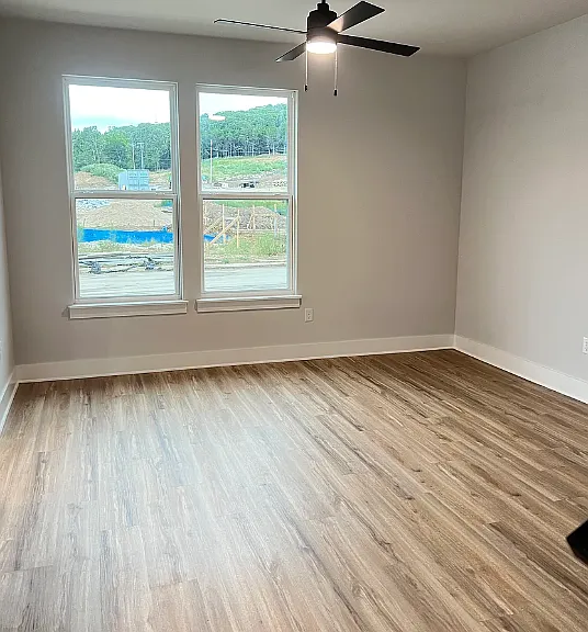 970 S Laramie Hts — Photo 4